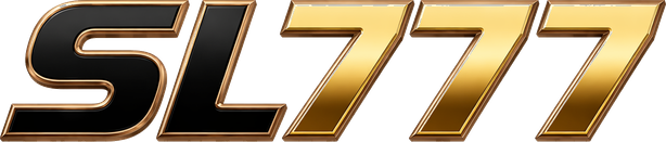 sl777